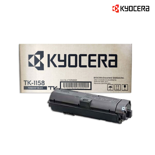 Kyocera-Cartridge-Ecosys-P2235dn